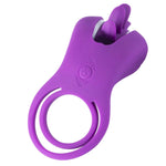 Roxy Cock Ring: Enhance Your Pleasure and Performance - Sexdoll.Sex