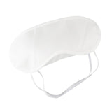 Satin Blindfold Mask - Sexdoll.Sex