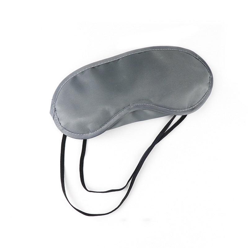 Satin Blindfold Mask - Sexdoll.Sex