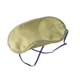 Satin Blindfold Mask - Sexdoll.Sex