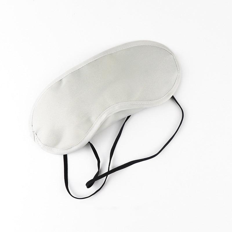 Satin Blindfold Mask - Sexdoll.Sex