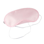 Satin Blindfold Mask - Sexdoll.Sex