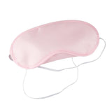 Satin Blindfold Mask - Sexdoll.Sex