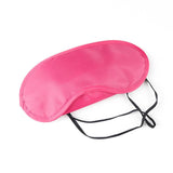 Satin Blindfold Mask - Sexdoll.Sex