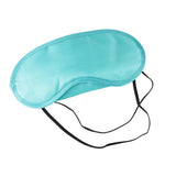 Satin Blindfold Mask - Sexdoll.Sex