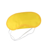 Satin Blindfold Mask - Sexdoll.Sex