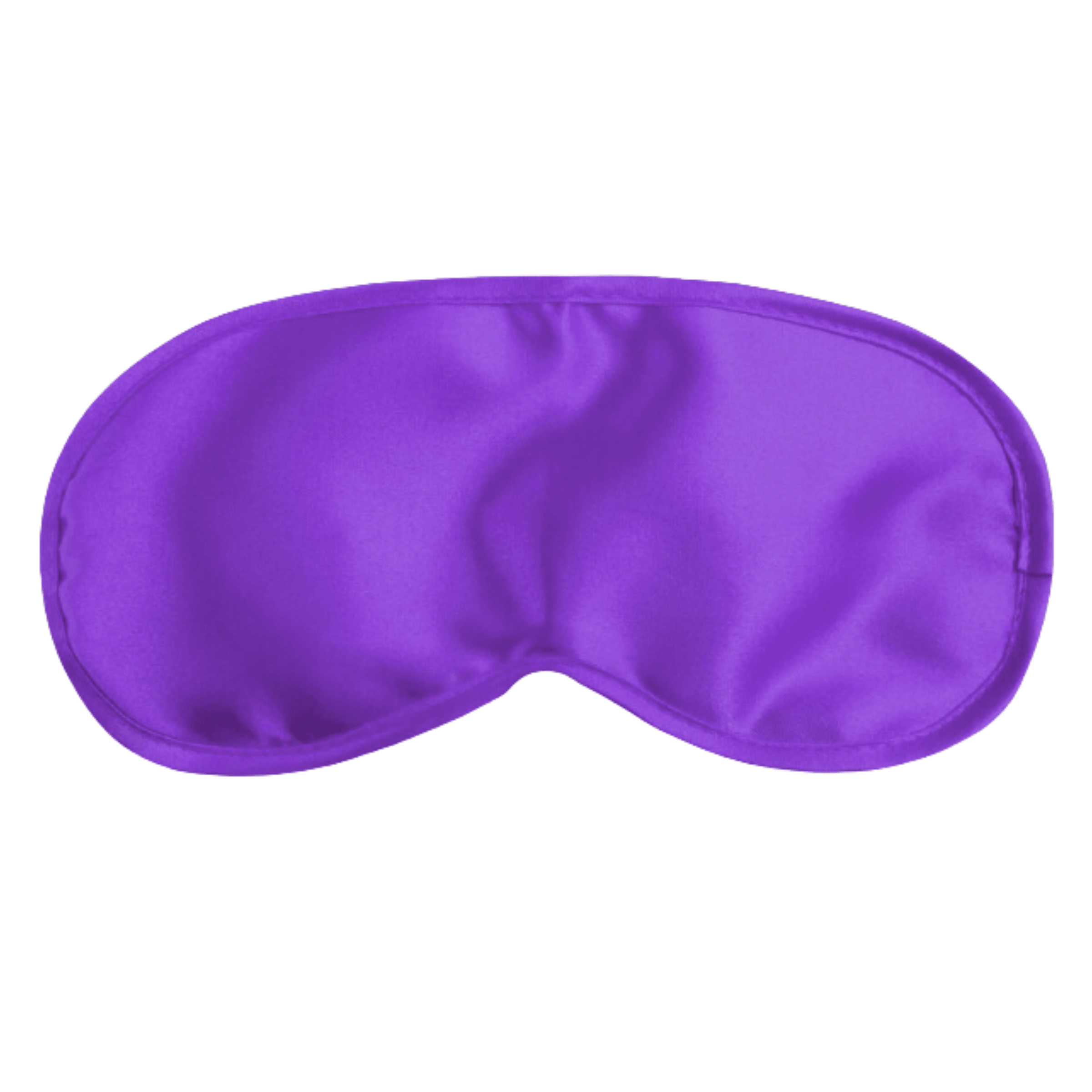 Satin Blindfold Mask - Sexdoll.Sex