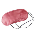 Satin Blindfold Mask - Sexdoll.Sex