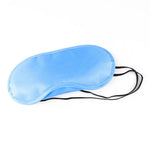 Satin Blindfold Mask - Sexdoll.Sex