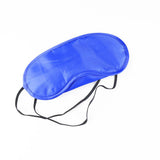 Satin Blindfold Mask - Sexdoll.Sex