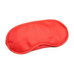 Satin Blindfold Mask - Sexdoll.Sex