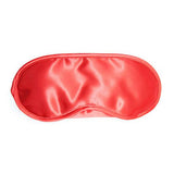 Satin Blindfold Mask - Sexdoll.Sex