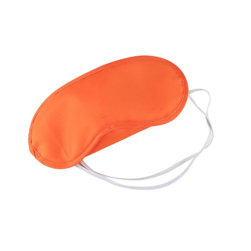 Satin Blindfold Mask - Sexdoll.Sex