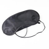 Satin Blindfold Mask - Sexdoll.Sex