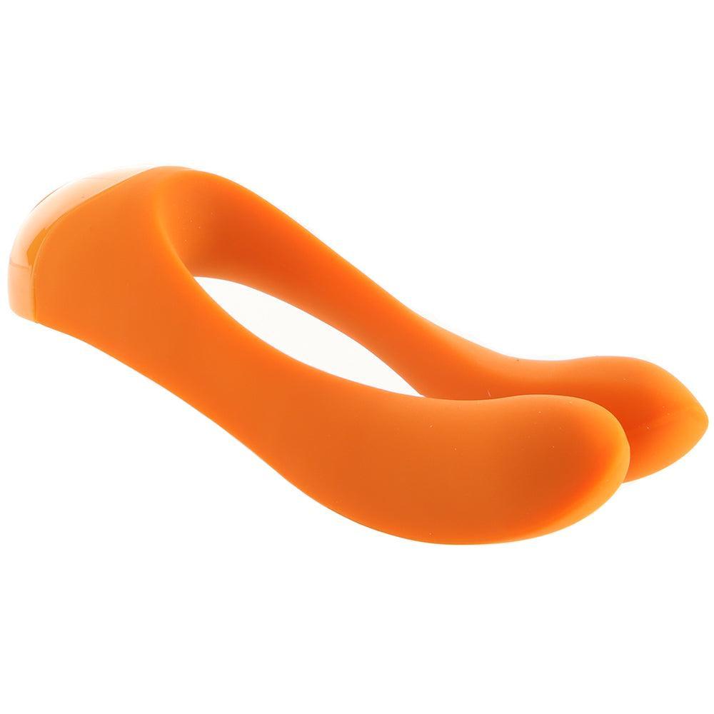 Satisfyer Candy Cane Vibe - Sexdoll.Sex