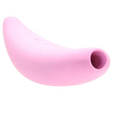 Satisfyer Curvy 3+ Air Pulse Stimulator - Sexdoll.Sex