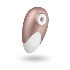 Satisfyer Deluxe - Sexdoll.Sex