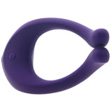 Satisfyer Endless Love Multi Vibrator - Sexdoll.Sex