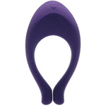 Satisfyer Endless Love Multi Vibrator - Sexdoll.Sex