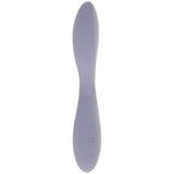 Satisfyer G-Spot Flex 2 Vibe - Sexdoll.Sex