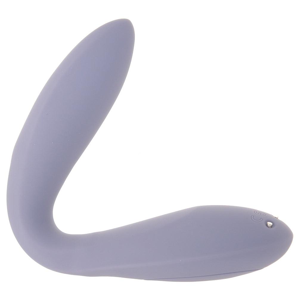 Satisfyer G-Spot Flex 2 Vibe - Sexdoll.Sex