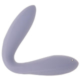 Satisfyer G-Spot Flex 2 Vibe - Sexdoll.Sex