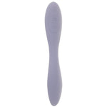 Satisfyer G-Spot Flex 2 Vibe - Sexdoll.Sex