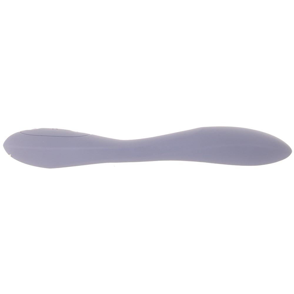 Satisfyer G-Spot Flex 2 Vibe - Sexdoll.Sex