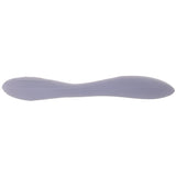 Satisfyer G-Spot Flex 2 Vibe - Sexdoll.Sex