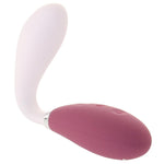 Satisfyer G-Spot Flex 3 Vibe - Sexdoll.Sex