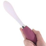 Satisfyer G-Spot Flex 3 Vibe - Sexdoll.Sex