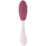 Satisfyer G-Spot Flex 3 Vibe - Sexdoll.Sex