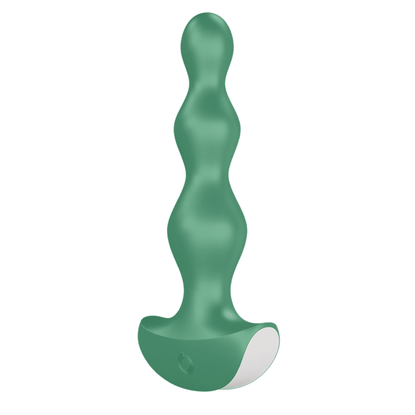 Satisfyer Lolli-Plug 2 Beaded Anal Plug - Sexdoll.Sex