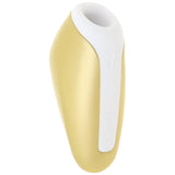 Satisfyer Love Breeze Air Pulse Stimulator - Sexdoll.Sex