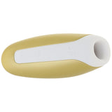 Satisfyer Love Breeze Air Pulse Stimulator - Sexdoll.Sex