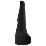 Satisfyer Men Wand Vibrating Stroker - Sexdoll.Sex