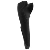 Satisfyer Men Wand Vibrating Stroker - Sexdoll.Sex