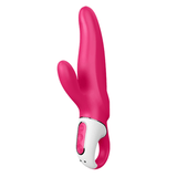 Satisfyer Mr. Rabbit Vibrator - Sexdoll.Sex