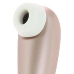 Satisfyer Number One Air Pulse Stimulator - Sexdoll.Sex