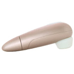 Satisfyer Number One Air Pulse Stimulator - Sexdoll.Sex