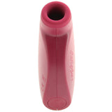 Satisfyer One Night Stand Air Pulse Simulator - Sexdoll.Sex