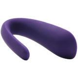 Satisfyer Partner Silicone Couples Vibe - Sexdoll.Sex