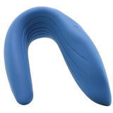 Satisfyer Partner Whale Couple's Vibe - Sexdoll.Sex