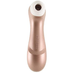 Satisfyer Pro 2 Air Pulse Stimulator - Sexdoll.Sex