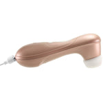 Satisfyer Pro 2 Air Pulse Stimulator - Sexdoll.Sex