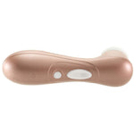 Satisfyer Pro 2 Air Pulse Stimulator - Sexdoll.Sex