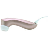 Satisfyer Pro 2 Air Pulse Stimulator + Vibration - Sexdoll.Sex