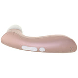 Satisfyer Pro 2 Air Pulse Stimulator + Vibration - Sexdoll.Sex