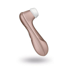 Satisfyer Pro 2 Next Generation - Sexdoll.Sex