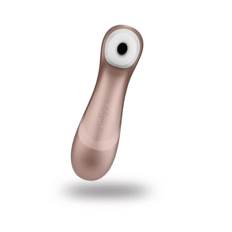 Satisfyer Pro 2 Next Generation - Sexdoll.Sex